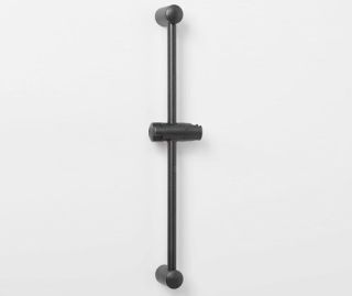 Wasserkraft A049 штанга для душа 57 см